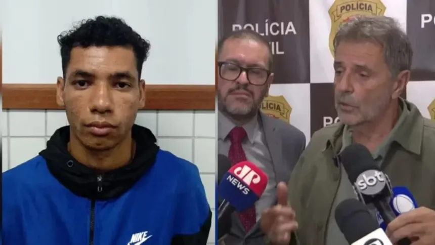 estupro-coletivo-em-sp:-investigacao-mira-70-perfis-e-destaca-frieza-de-suspeitos-–-nsc-total