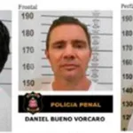 defesa-de-vorcaro-entrega-proposta-de-delacao-a-pf-e-pgr;-entenda-os-proximos-passos-–-cartacapital