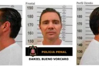 defesa-de-vorcaro-entrega-proposta-de-delacao-a-pf-e-pgr;-entenda-os-proximos-passos-–-cartacapital