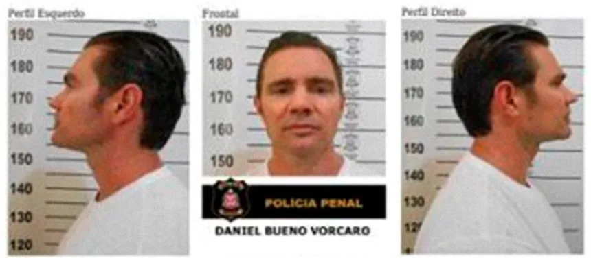 defesa-de-vorcaro-entrega-proposta-de-delacao-a-pf-e-pgr;-entenda-os-proximos-passos-–-cartacapital