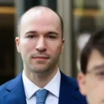 ‘pensei-que-ele-fosse-me-bater’:-o-que-cofundador-da-openai-falou-sobre-musk