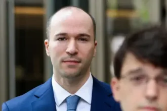 ‘pensei-que-ele-fosse-me-bater’:-o-que-cofundador-da-openai-falou-sobre-musk