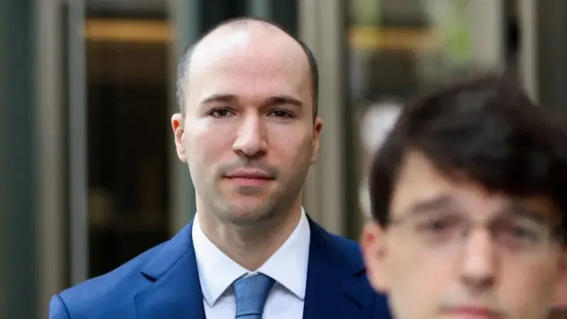 ‘pensei-que-ele-fosse-me-bater’:-o-que-cofundador-da-openai-falou-sobre-musk