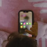 instagram-e-facebook-vao-analisar-estrutura-ossea-para-verificar-idade-de-menores-no-brasil