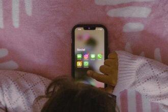 instagram-e-facebook-vao-analisar-estrutura-ossea-para-verificar-idade-de-menores-no-brasil