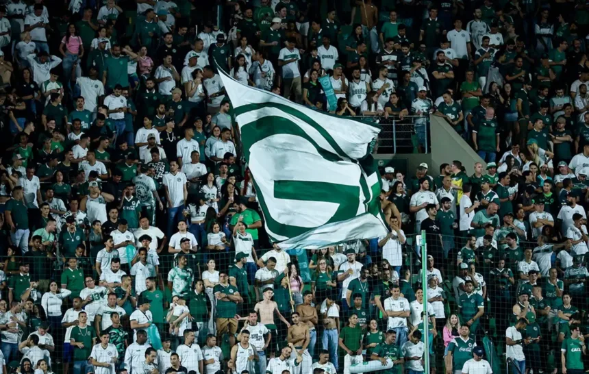 goias-inicia-venda-de-ingressos-para-classico-contra-o-vila-nova-na-serie-b