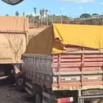 colisao-entre-caminhoes-deixa-motorista-em-estado-gravissimo-em-aparecida-de-goiania