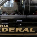 pf-mira-suspeitos-de-lavar-dinheiro-do-jogo-do-bicho-com-postos-de-gasolina