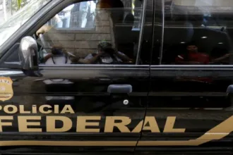 pf-mira-suspeitos-de-lavar-dinheiro-do-jogo-do-bicho-com-postos-de-gasolina