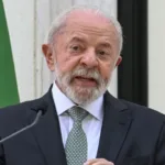lula-planeja-anunciar-quase-r$-1-bi-para-a-seguranca-publica