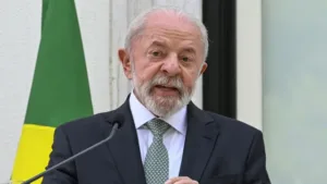 lula-planeja-anunciar-quase-r$-1-bi-para-a-seguranca-publica