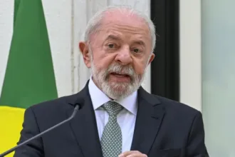 lula-planeja-anunciar-quase-r$-1-bi-para-a-seguranca-publica