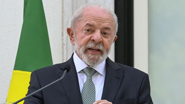 lula-planeja-anunciar-quase-r$-1-bi-para-a-seguranca-publica