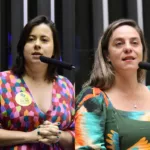 escala-6×1:-deputadas-do-psol-querem-reducao-adicional-de-15%-na-jornada-para-maes