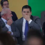 mucio-encontra-alcolumbre-e-diz-que-nao-e-hora-de-lula-indicar-nome-ao-stf