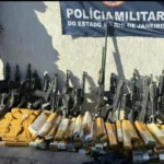 rj:-policia-acha-bunker-do-tcp-com-16-fuzis;-24-escolas-sao-fechadas.-veja-video