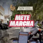 metropoles-e-finalista-do-premio-republica,-do-mpf