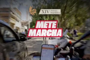metropoles-e-finalista-do-premio-republica,-do-mpf