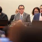 governo-quer-implementacao-imediata-do-fim-da-escala-6×1,-diz-marinho