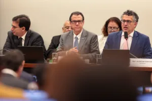 governo-quer-implementacao-imediata-do-fim-da-escala-6×1,-diz-marinho