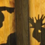 senado-aprova-sinalizadores-para-vitimas-de-violencia-domestica