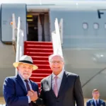 lula-embarca-para-os-eua-e-posta-foto-com-alckmin:-“bom-trabalho”