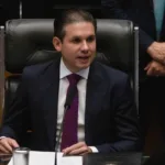 motta-nega-opiniao-sobre-dosimetria-e-ve-“avanco-da-pacificacao”
