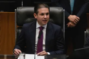 motta-nega-opiniao-sobre-dosimetria-e-ve-“avanco-da-pacificacao”