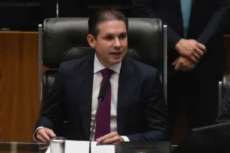 motta-nega-opiniao-sobre-dosimetria-e-ve-“avanco-da-pacificacao”