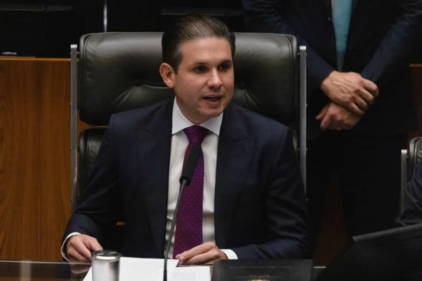motta-nega-opiniao-sobre-dosimetria-e-ve-“avanco-da-pacificacao”
