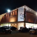ex-seminarista-de-goiania-e-condenado-a-indenizar-igreja-videira-por-acusacoes-sem-provas