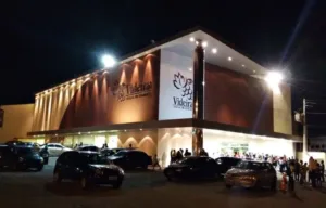ex-seminarista-de-goiania-e-condenado-a-indenizar-igreja-videira-por-acusacoes-sem-provas