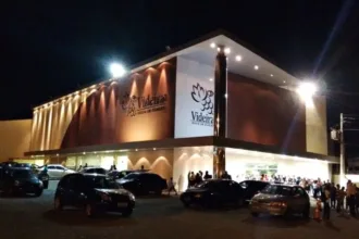 ex-seminarista-de-goiania-e-condenado-a-indenizar-igreja-videira-por-acusacoes-sem-provas