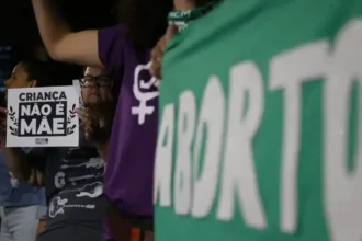camara-de-goiania-aprova-proibicao-de-cartazes-pro-aborto-em-hospitais,-igrejas-e-escolas