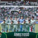 mexico-inicia-concentracao-para-copa-e-tecnico-diz:-‘quem-nao-chegar,-esta-fora-do-mundial’