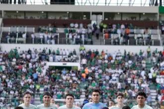 mexico-inicia-concentracao-para-copa-e-tecnico-diz:-‘quem-nao-chegar,-esta-fora-do-mundial’