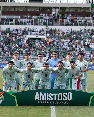 mexico-inicia-concentracao-para-copa-e-tecnico-diz:-‘quem-nao-chegar,-esta-fora-do-mundial’