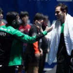 selecao-brasileira-masculina-se-classifica-para-as-quartas-de-final-do-mundial-de-tenis-de-mesa