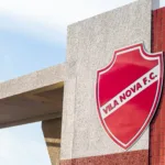 saiba-quais-foram-as-cinco-contratacoes-mais-caras-do-vila-nova-na-ultima-temporada