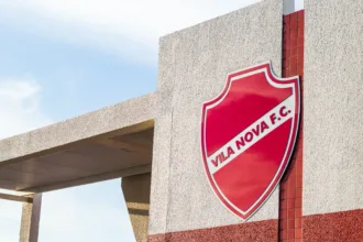 saiba-quais-foram-as-cinco-contratacoes-mais-caras-do-vila-nova-na-ultima-temporada