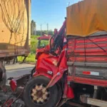prf-confirma-duas-mortes-em-acidente-na-br-153,-em-aparecida