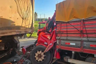 prf-confirma-duas-mortes-em-acidente-na-br-153,-em-aparecida