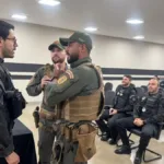 policia-sequestra-r$-1,6-milhao-em-operacao-contra-o-trafico-em-anapolis