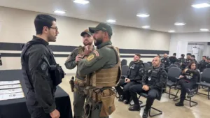 policia-sequestra-r$-1,6-milhao-em-operacao-contra-o-trafico-em-anapolis