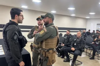 policia-sequestra-r$-1,6-milhao-em-operacao-contra-o-trafico-em-anapolis