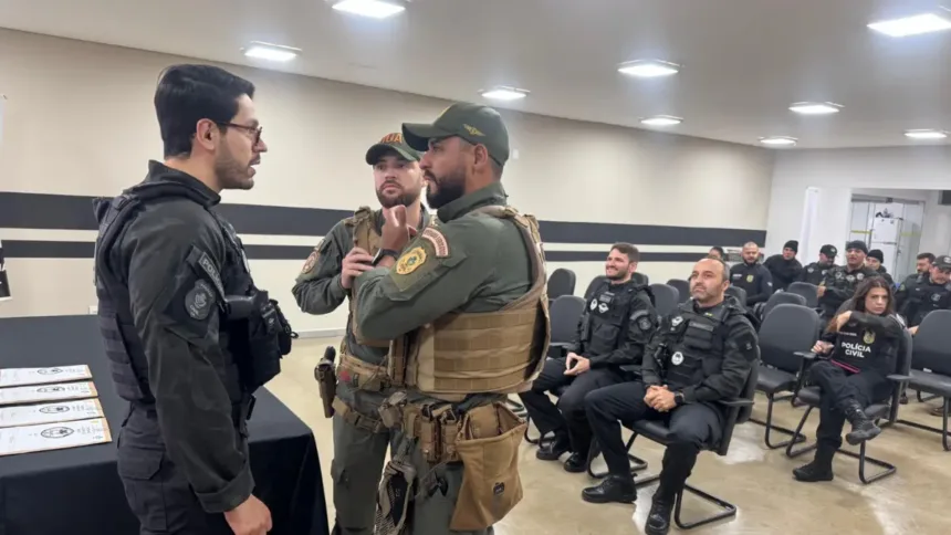 policia-sequestra-r$-1,6-milhao-em-operacao-contra-o-trafico-em-anapolis