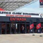 saiba-quais-foram-as-contratacoes-mais-caras-do-atletico-na-ultima-temporada