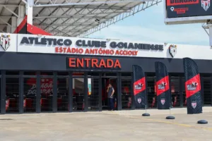 saiba-quais-foram-as-contratacoes-mais-caras-do-atletico-na-ultima-temporada