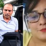 caso-daiane:-justica-define-se-sindico-acusado-de-matar-corretora-vai-a-juri-popular