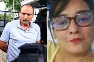 caso-daiane:-justica-define-se-sindico-acusado-de-matar-corretora-vai-a-juri-popular